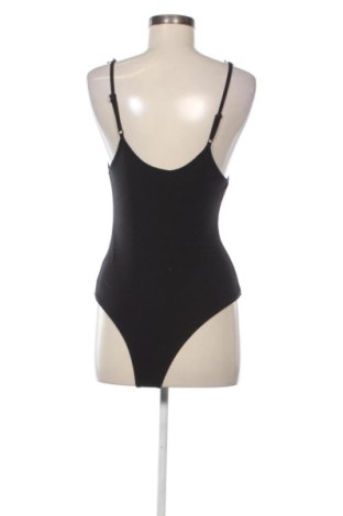 Damska bluzka-body Haily`s, Rozmiar M, Kolor Czarny, Cena 171,47 zł