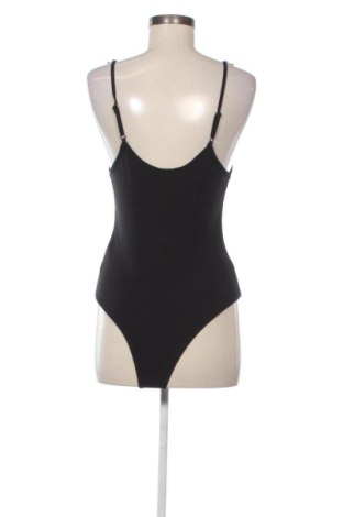 Damska bluzka-body Haily`s, Rozmiar L, Kolor Czarny, Cena 171,47 zł