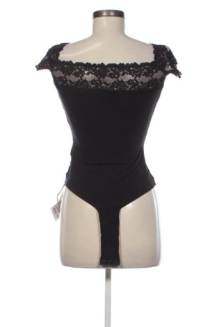 Bluză-body de damă. Intimissimi, Mărime M, Culoare Negru, Preț 98,99 Lei