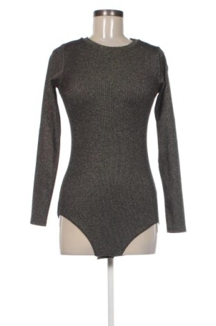 Dámska blúzka - body  Lindex, Veľkosť S, Farba Viacfarebná, Cena  11,95 €