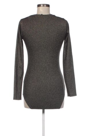 Dámska blúzka - body  Lindex, Veľkosť S, Farba Viacfarebná, Cena  11,95 €