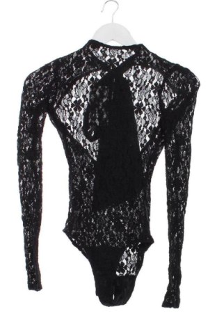 Dámska blúzka - body  Momo, Veľkosť S, Farba Čierna, Cena  39,00 €