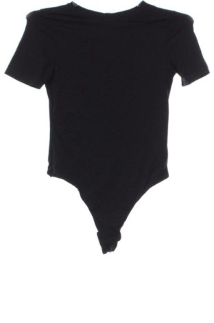 Дамска блуза - боди Next, Размер M, Цвят Черен, Цена 32,21 €