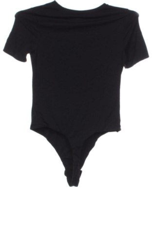 Дамска блуза - боди Next, Размер M, Цвят Черен, Цена 32,21 €