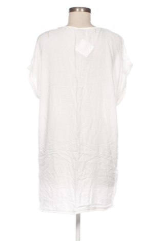 Bluză-body de damă. Palmers, Mărime M, Culoare Alb, Preț 64,00 Lei