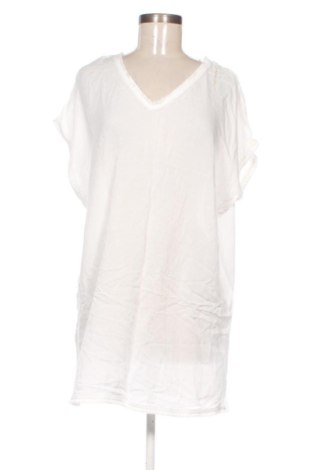 Bluză-body de damă. Palmers, Mărime M, Culoare Alb, Preț 64,00 Lei