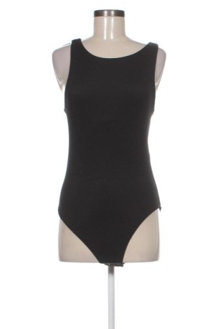 Dámská halenka -body  Terranova, Velikost M, Barva Černá, Cena  469,00 Kč