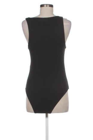 Dámská halenka -body  Terranova, Velikost M, Barva Černá, Cena  469,00 Kč