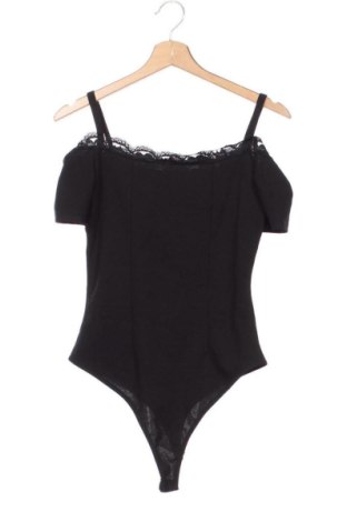 Bluză-body de damă. Unbranded, Mărime S, Culoare Negru, Preț 60,99 Lei