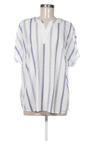 Bluză-body de damă. Unbranded, Mărime XXL, Culoare Multicolor, Preț 60,99 Lei