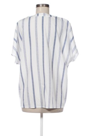 Bluză-body de damă. Unbranded, Mărime XXL, Culoare Multicolor, Preț 60,99 Lei