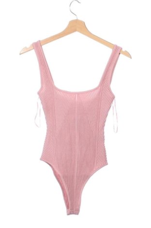 Női ing-body Zara, Méret S, Szín Hamurózsaszín, Ár 13 223 Ft