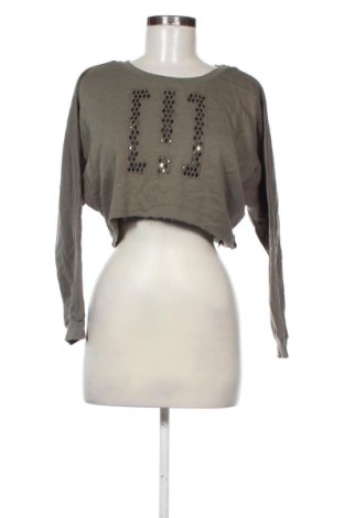 Damen Shirt !m?erfect, Größe M, Farbe Grün, Preis 22,99 €