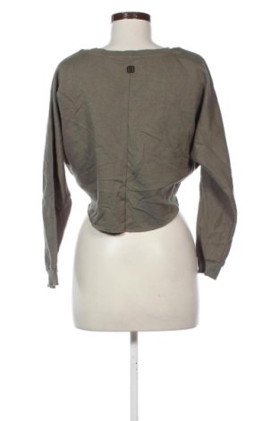 Damen Shirt !m?erfect, Größe M, Farbe Grün, Preis 22,99 €