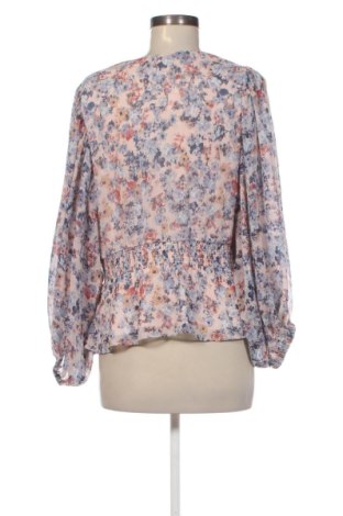 Дамска блуза 1.STATE, Размер L, Цвят Многоцветен, Цена 25,05 €