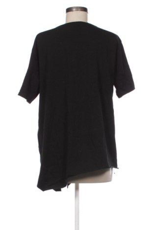 Bluzka damska 158c, Rozmiar L, Kolor Czarny, Cena 51,99 zł