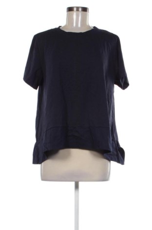 Дамска блуза 158c, Размер XL, Цвят Син, Цена 10,22 €