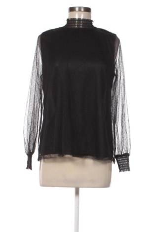 Dámska blúza 17 & Co., Veľkosť M, Farba Čierna, Cena  11,95 €