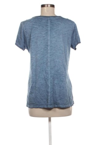 Női blúz 17 & Co., Méret M, Szín Kék, Ár 4 949 Ft