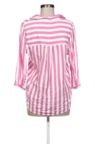 Дамска блуза 17 & Co., Размер L, Цвят Многоцветен, Цена 10,22 €