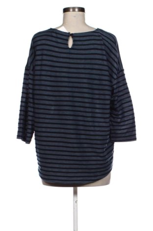 Dámska blúza 17 & Co., Veľkosť XL, Farba Viacfarebná, Cena  11,95 €