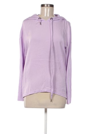 Дамска блуза 17 & Co., Размер L, Цвят Лилав, Цена 10,22 €