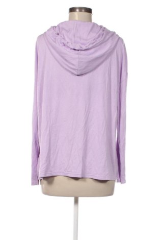 Дамска блуза 17 & Co., Размер L, Цвят Лилав, Цена 10,22 €