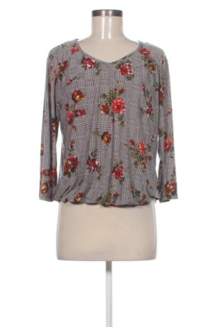 Dámská halenka 2-biz, Velikost L, Barva Vícebarevné, Cena  149,00 Kč