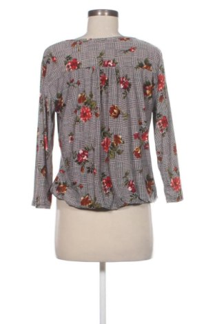 Dámská halenka 2-biz, Velikost L, Barva Vícebarevné, Cena  149,00 Kč