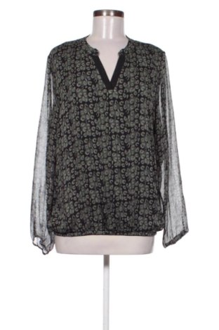 Damen Shirt 2-biz, Größe L, Farbe Mehrfarbig, Preis € 6,00