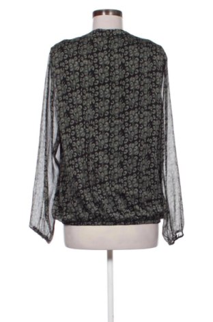 Damen Shirt 2-biz, Größe L, Farbe Mehrfarbig, Preis € 6,00