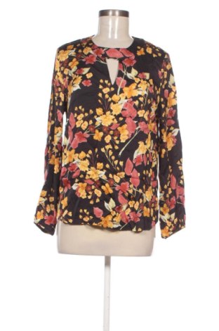 Γυναικεία μπλούζα 2-biz, Μέγεθος L, Χρώμα Πολύχρωμο, Τιμή 11,99 €