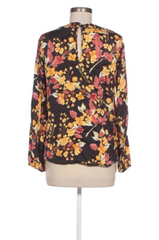 Γυναικεία μπλούζα 2-biz, Μέγεθος L, Χρώμα Πολύχρωμο, Τιμή 11,99 €