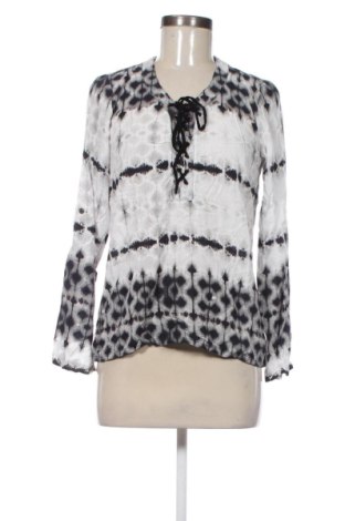 Női blúz 2-biz, Méret M, Szín Sokszínű, Ár 4 132 Ft