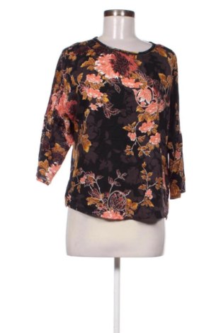 Дамска блуза 2-biz, Размер M, Цвят Многоцветен, Цена 9,78 €