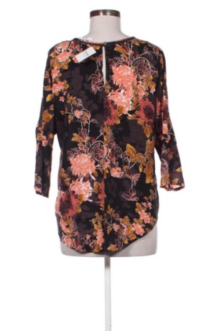 Дамска блуза 2-biz, Размер M, Цвят Многоцветен, Цена 9,78 €