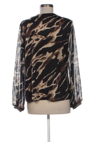 Bluză de femei 2-biz, Mărime L, Culoare Multicolor, Preț 50,59 Lei