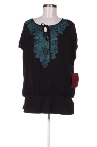 Damen Shirt 212 Collection, Größe XL, Farbe Schwarz, Preis 20,99 €