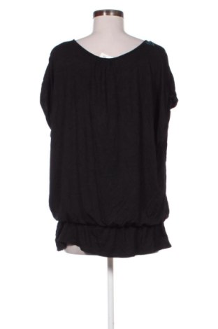 Damen Shirt 212 Collection, Größe XL, Farbe Schwarz, Preis 20,99 €