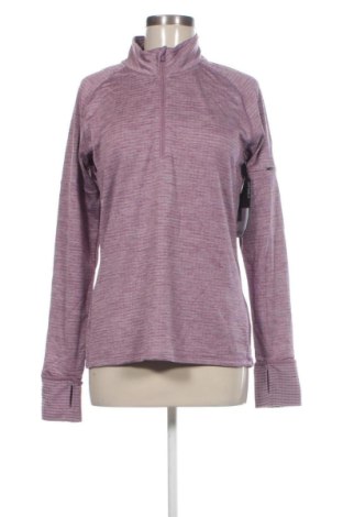 Bluză de femei 2XU, Mărime M, Culoare Multicolor, Preț 243,99 Lei