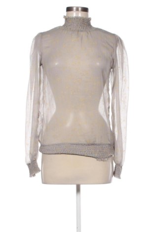 Bluză de femei 3 Suisses, Mărime XS, Culoare Multicolor, Preț 51,00 Lei