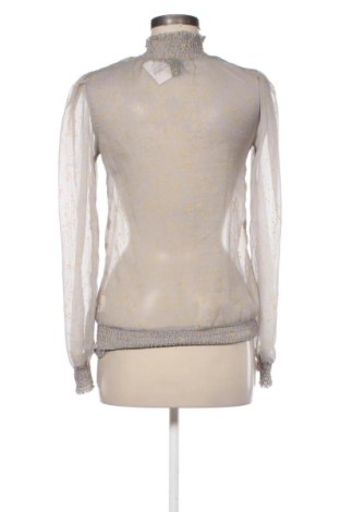 Bluză de femei 3 Suisses, Mărime XS, Culoare Multicolor, Preț 51,00 Lei