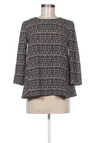 Damen Shirt 365 Sunshine, Größe XS, Farbe Mehrfarbig, Preis € 12,99