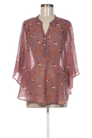 Дамска блуза 365 Sunshine, Размер L, Цвят Многоцветен, Цена 10,22 €