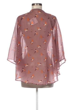 Дамска блуза 365 Sunshine, Размер L, Цвят Многоцветен, Цена 10,22 €