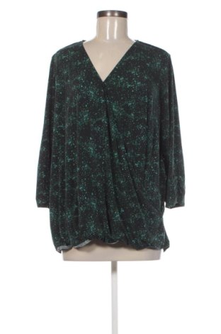 Bluză de femei 41 Hawthorn, Mărime XXL, Culoare Multicolor, Preț 107,99 Lei