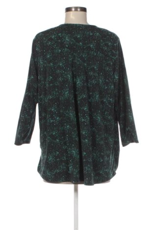 Bluză de femei 41 Hawthorn, Mărime XXL, Culoare Multicolor, Preț 107,99 Lei