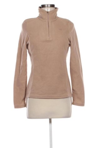 Dámská halenka 4F, Velikost M, Barva Béžová, Cena  409,00 Kč