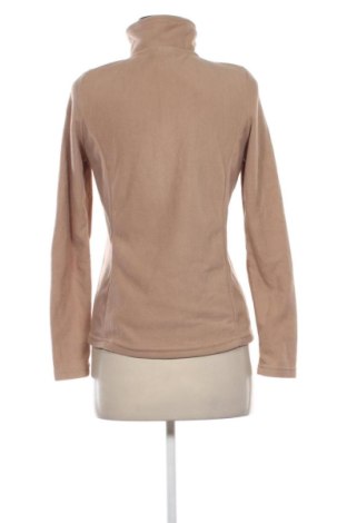 Dámská halenka 4F, Velikost M, Barva Béžová, Cena  409,00 Kč