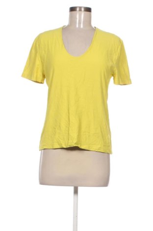 Dámská halenka 4You, Velikost M, Barva Žlutá, Cena  283,00 Kč